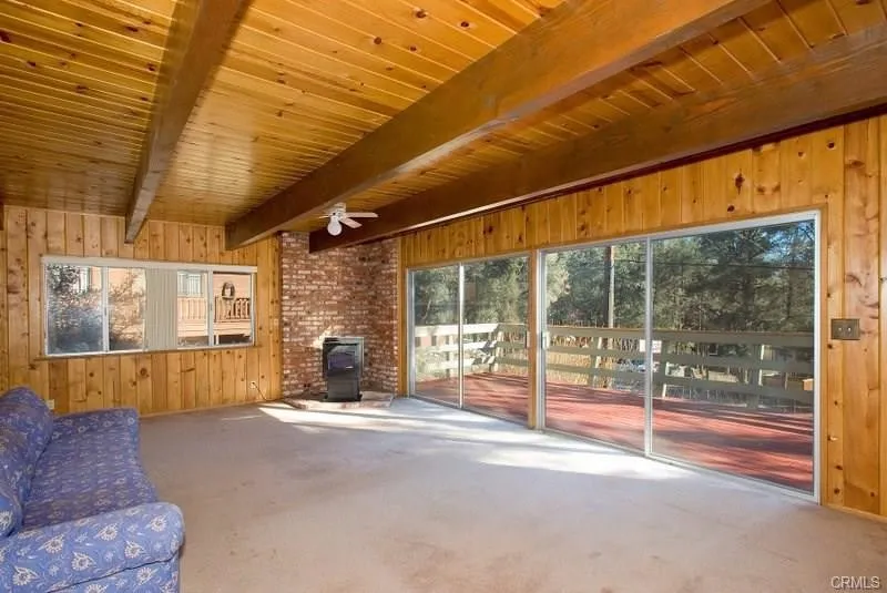 Additional image 20 of 2809 Arctic Dr, Pine Mountain Club, CA 93222