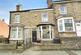 Sandymount Road, Wath-Upon-Dearne, Rotherham