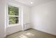 Additional image 7 of Milton Road, Milton - Great First Time Buy