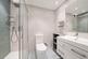 Additional image 8 of Hamilton House,  St Johns Wood,  NW8