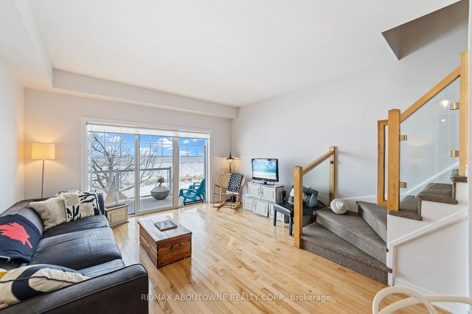Additional image 6 of 337 Beach Boulevard #3