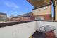 Additional image 8 of Vernon Walk, Abington, NN1 5ST