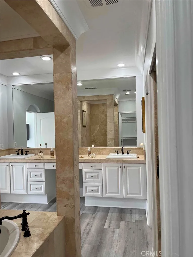 Additional image 49 of 1 Altino, Newport Coast, CA 92657