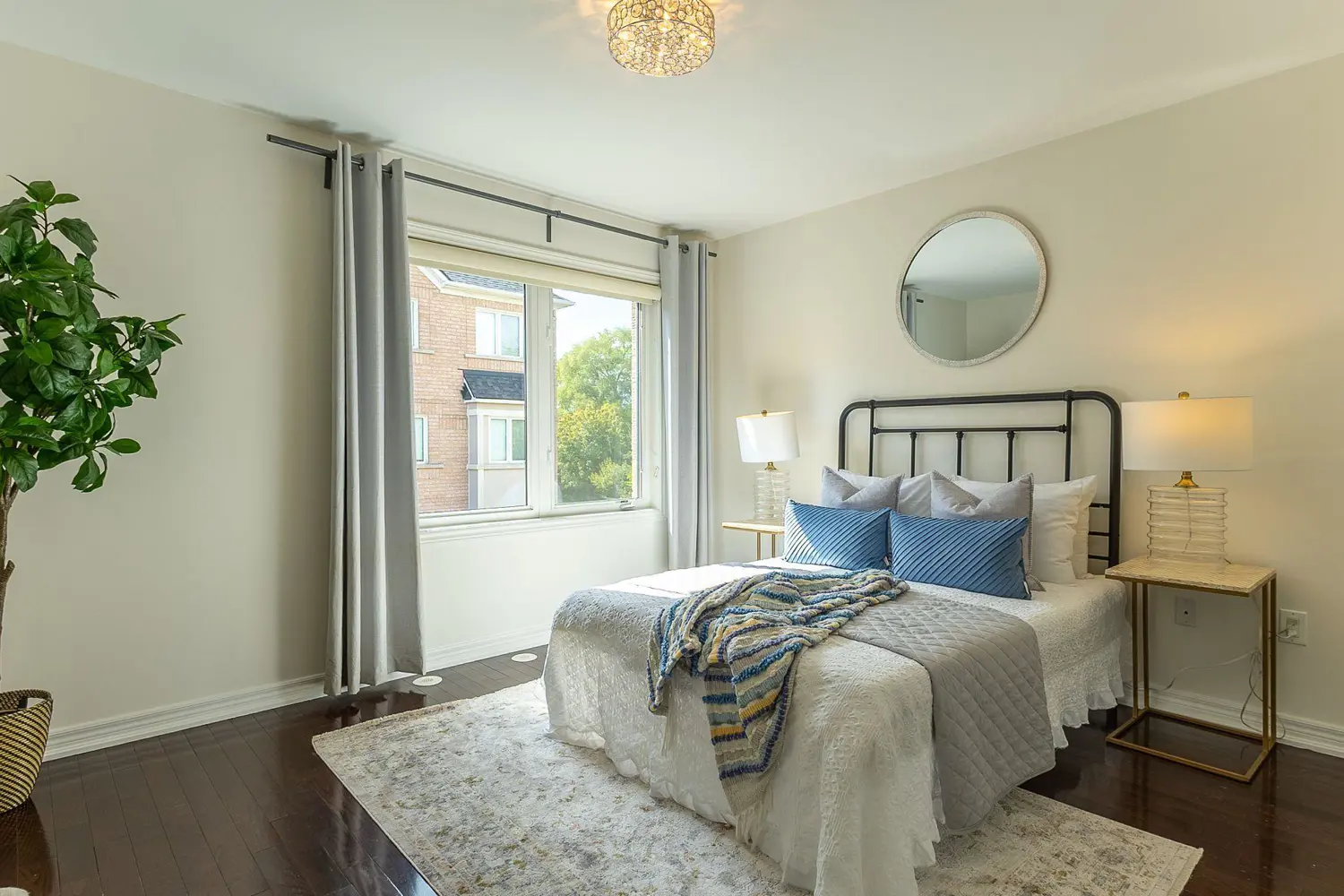 Additional image 14 of 50 Rosewood Avenue