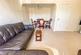 Additional image 2 of Horseley Heath, TIPTON, DY4 7AH
