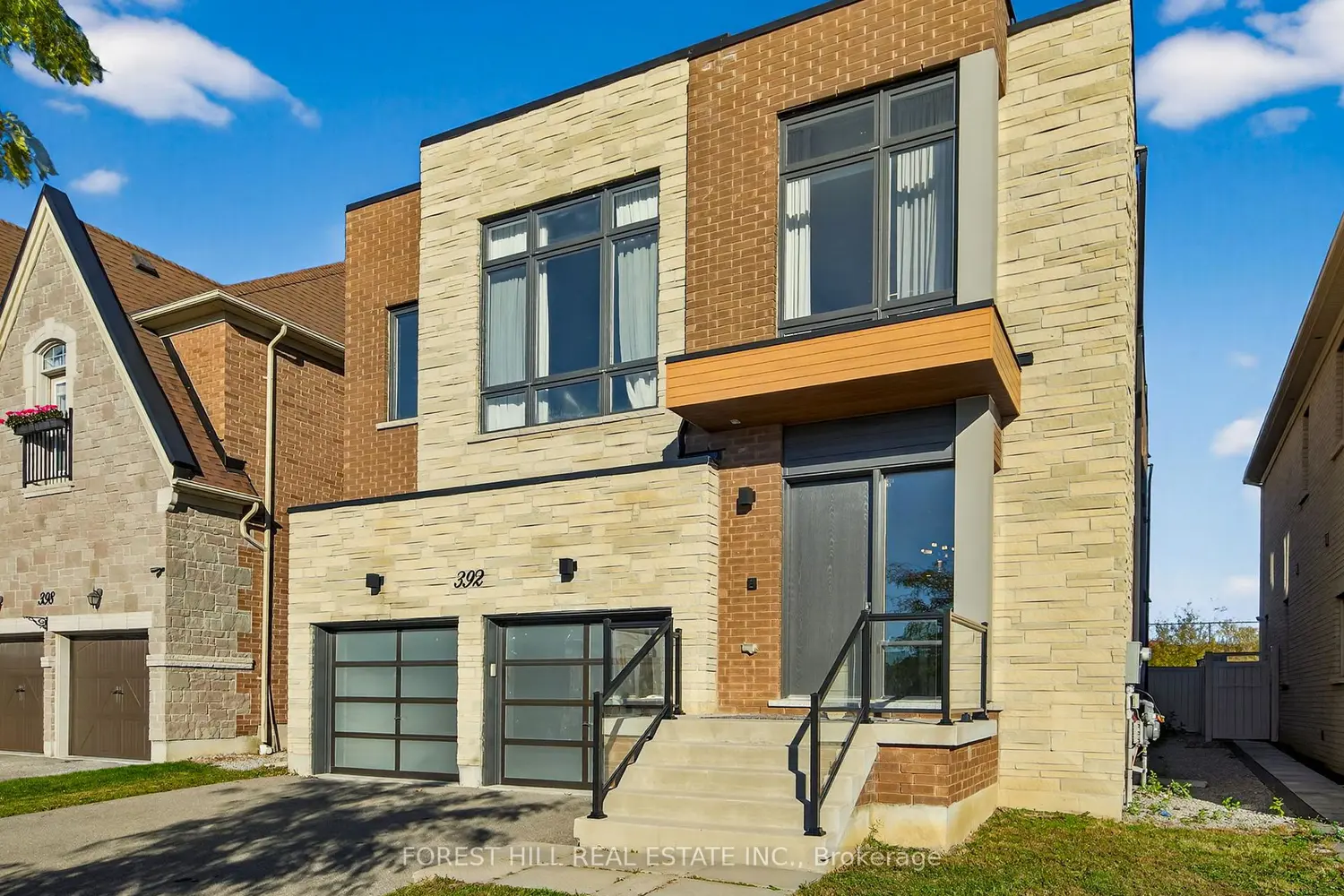 392 Farrell Road photo 2