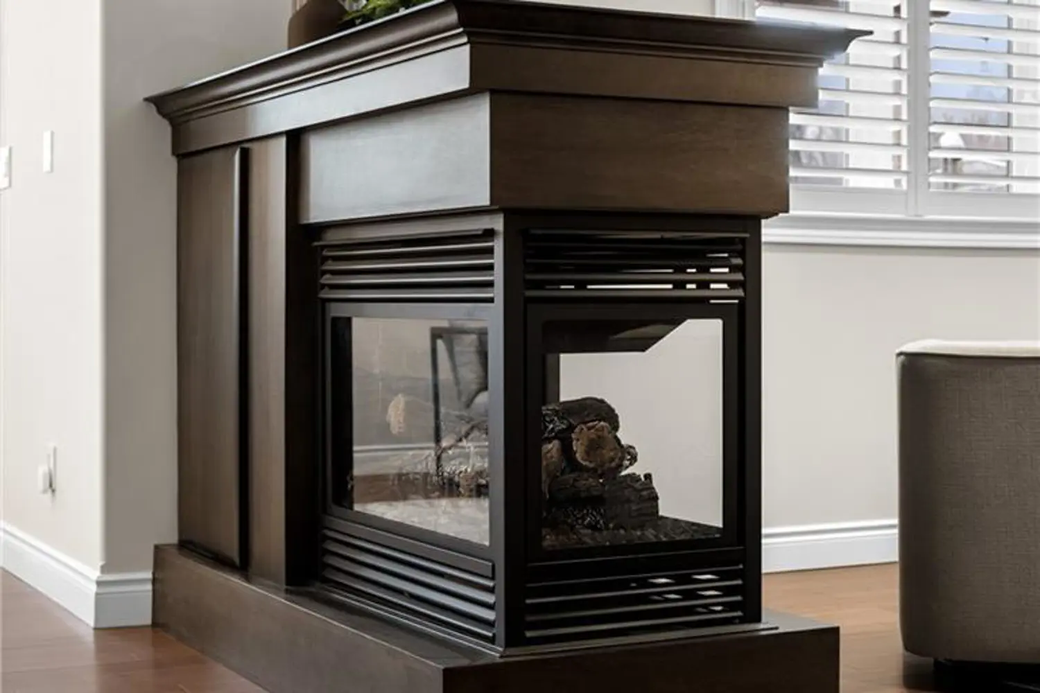 Additional image 13 of 279 Zeller Drive