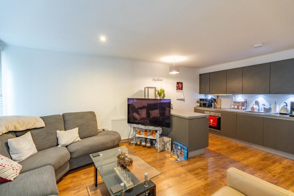 Additional image 4 of 7 Balmoral Terrace, Aberdeen, Aberdeenshire, AB10