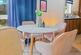 Additional image 11 of Eaglesham Court, Hairmyres, East Kilbride, South Lanarkshire, G75