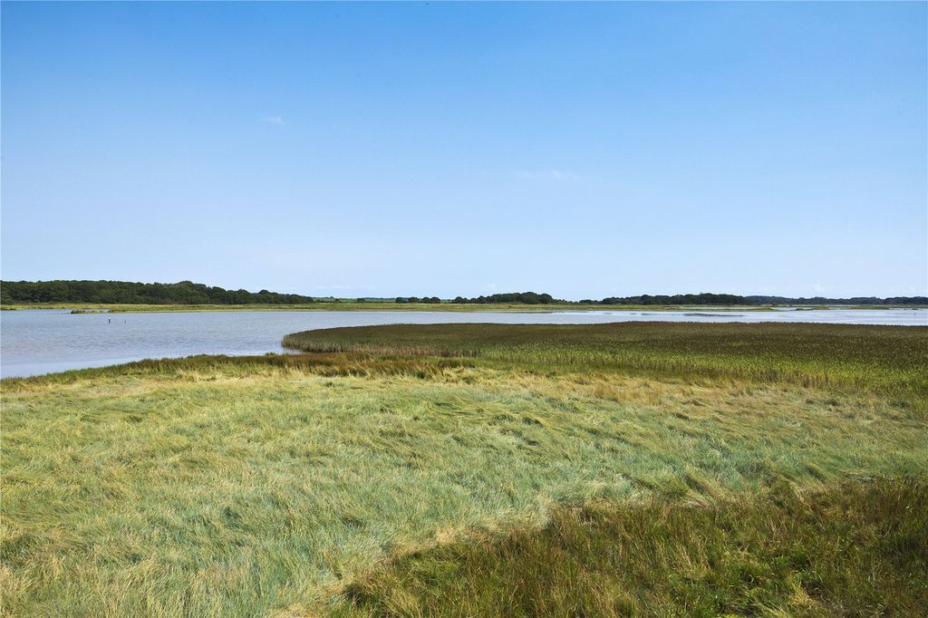 Additional image 2 of Land for saleLand At Snape Maltings, Snape, Saxmundham, Suffolk IP17