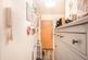 Additional image 14 of Ashfield Gardens, Warrington WA4