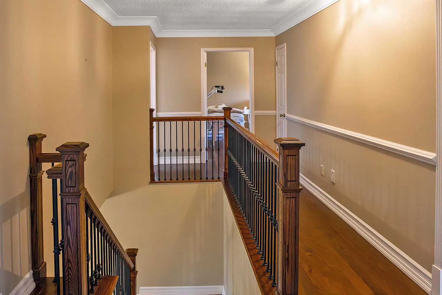 Additional image 6 of 2 Fairholme Drive