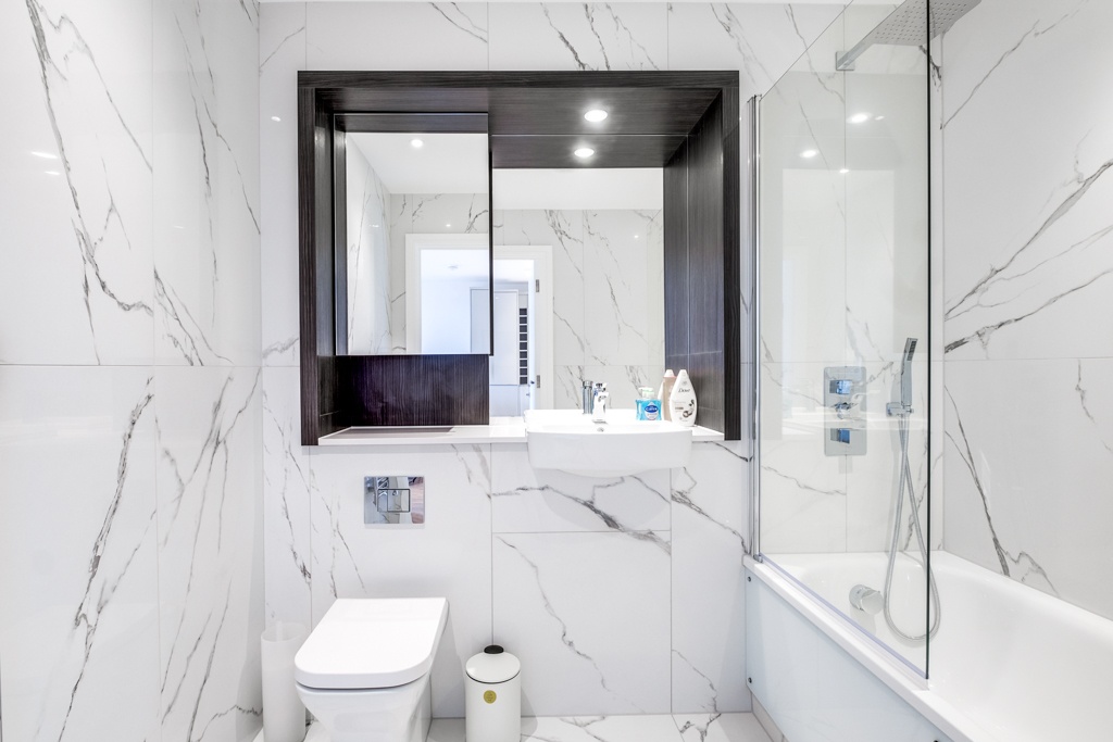 Additional image 18 of 1 Bed Flat, Pershore St, B5, N1 7GU