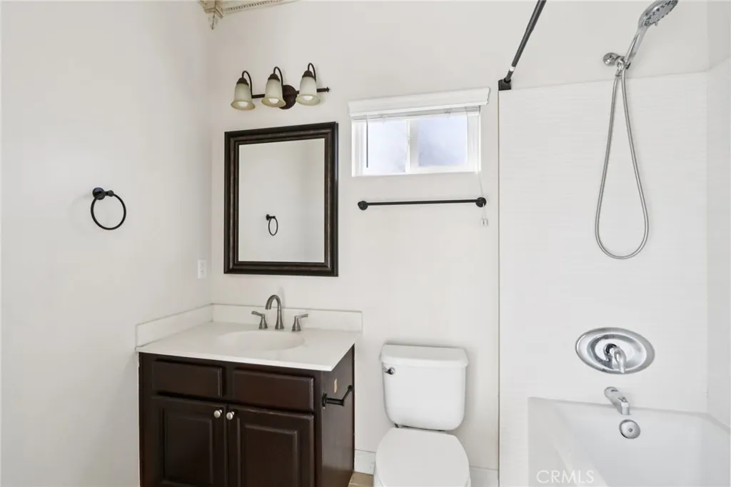 Additional image 98 of 7659 Coldwater Canyon Court, North Hollywood, CA 91605