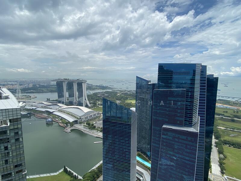 Additional image 5 of 3 Central Boulevard