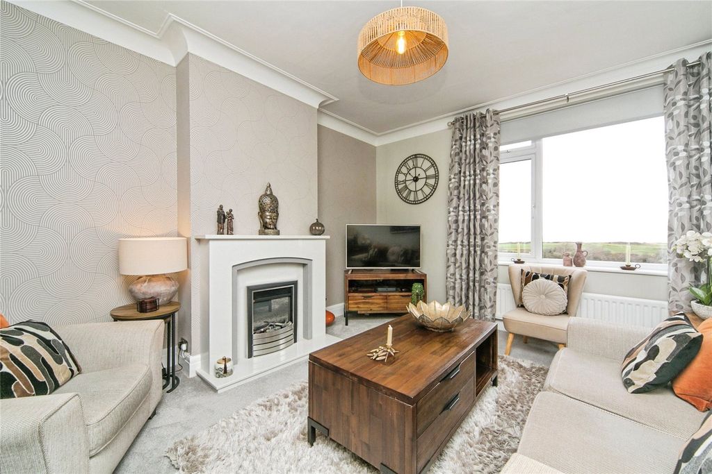 Additional image 2 of 2 bed flat for saleMaesdu Avenue, Llandudno, Conwy LL30