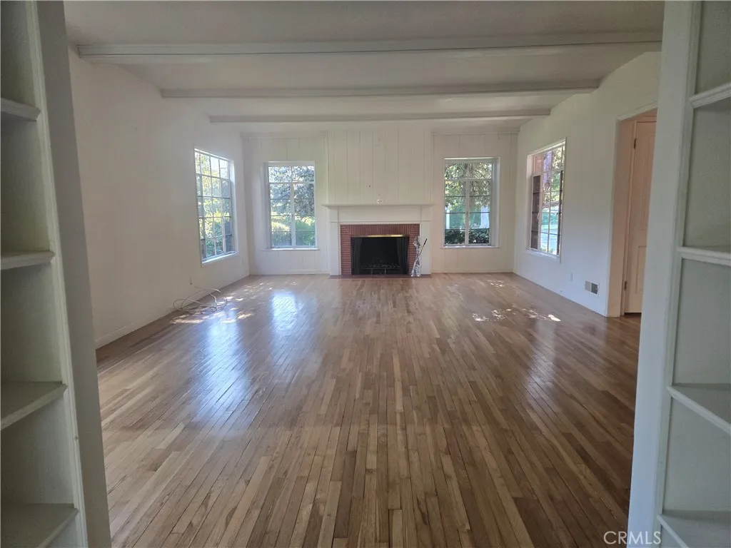 Additional image 20 of 1868 Saint Albans Rd, San Marino, CA 91108