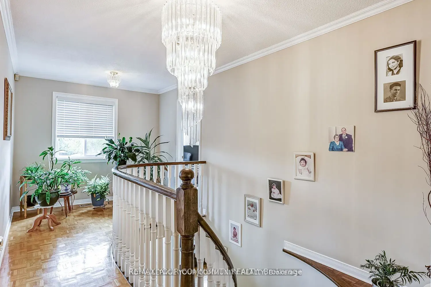 Additional image 9 of 1045 Sherwood Mills Boulevard