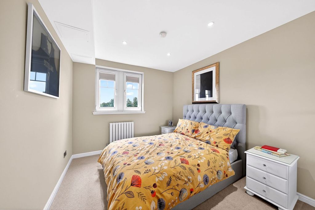 Additional image 43 of 2 bed flat for saleEagles View, Livingston EH54