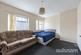 Additional image 7 of Brinklow Road, Weoley Castle, Birmingham, B29