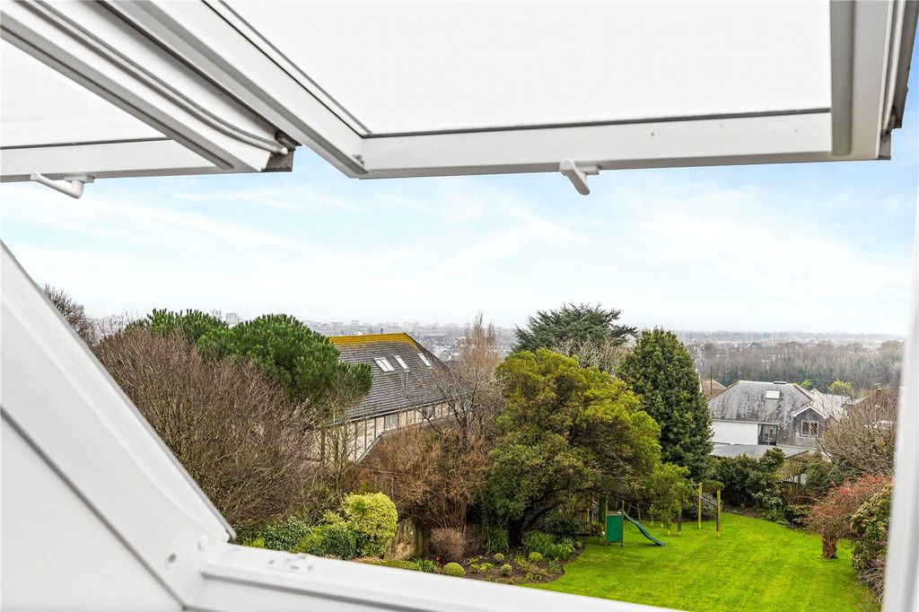 Additional image 34 of 5 bed detached house for saleDyke Close, Hove, East Sussex BN3