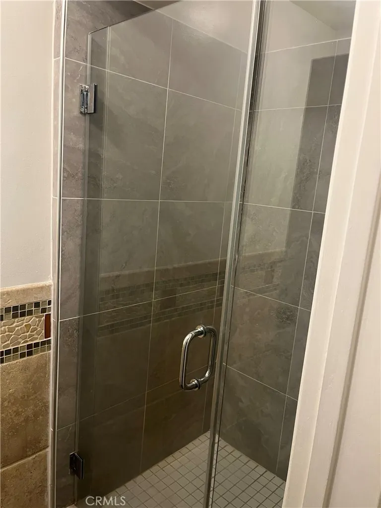 Additional image 46 of 5625 Sumner Way, Culver City, CA 90230