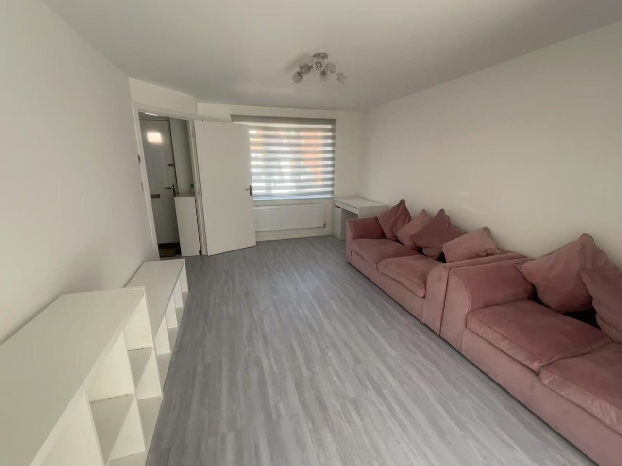 Additional image 3 of 4 Bed Detached House, Heroes Drive, B29, N1 7GU