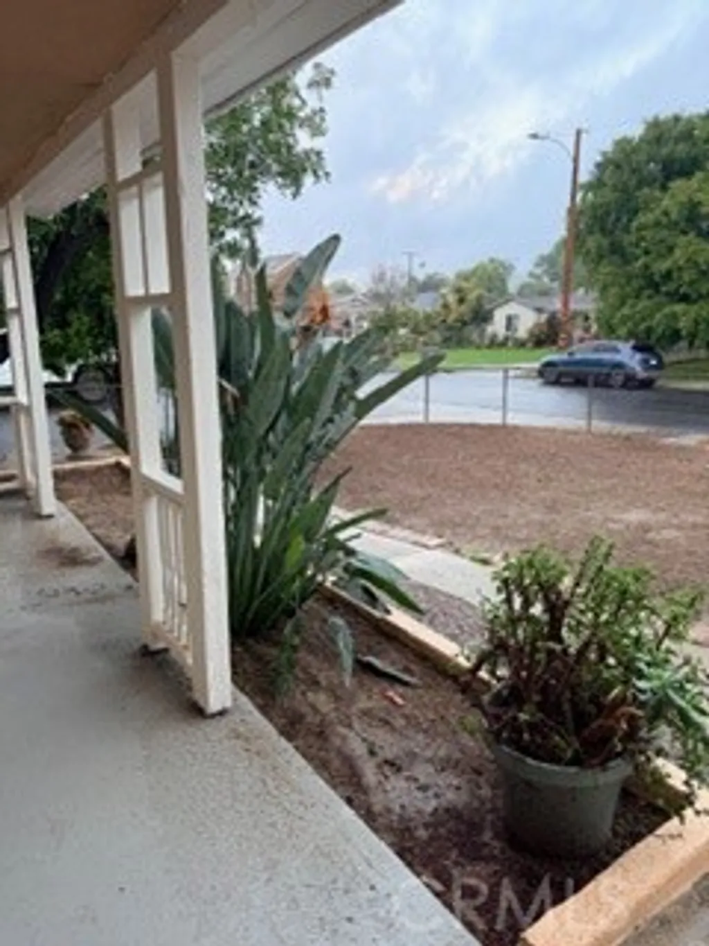 Additional image 8 of 902 E Francis Avenue, La Habra, CA 90631