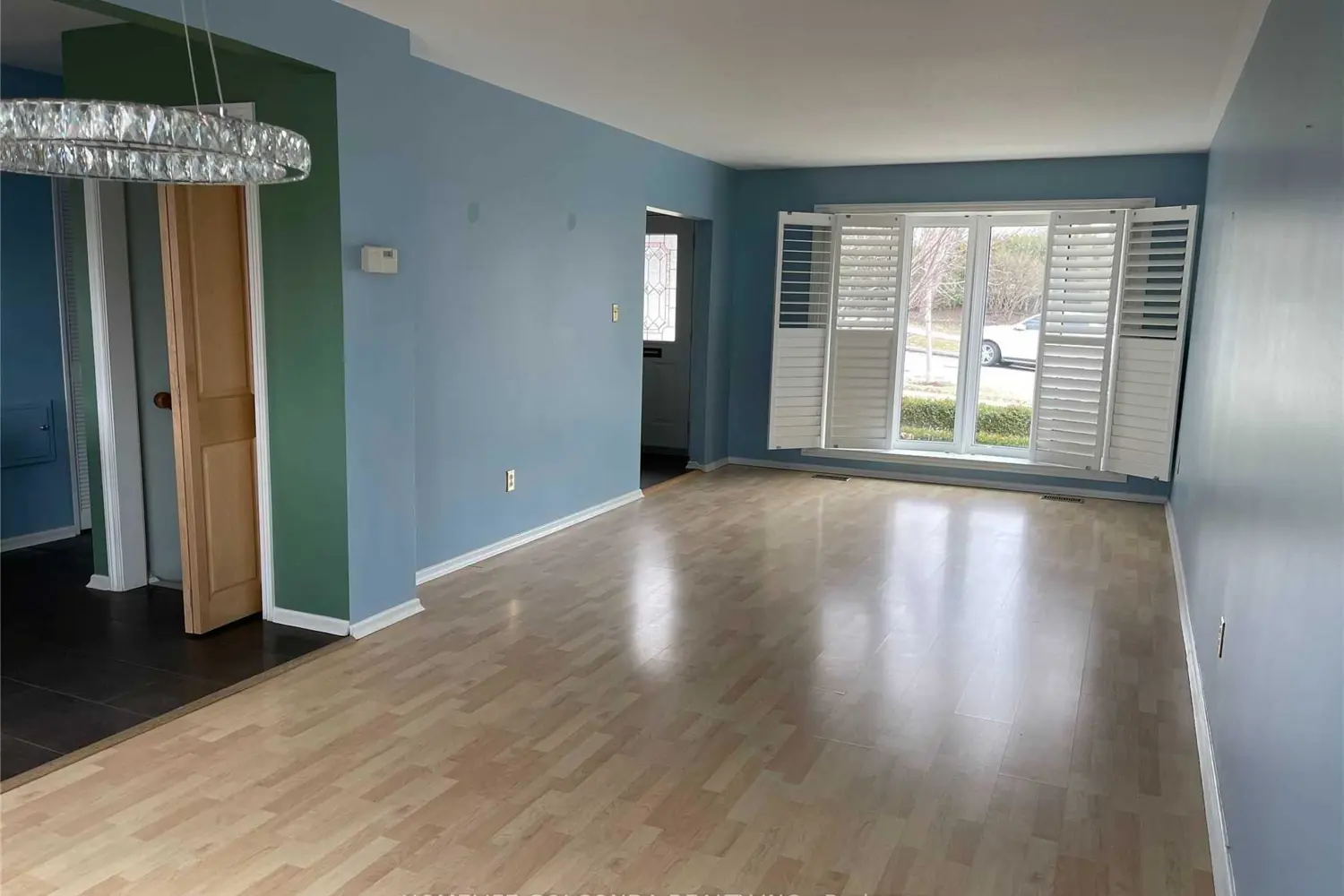 Additional image 5 of 24 Meadowglade Crescent
