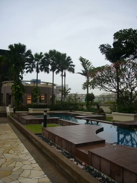 Additional image 12 of 175B Bencoolen Street