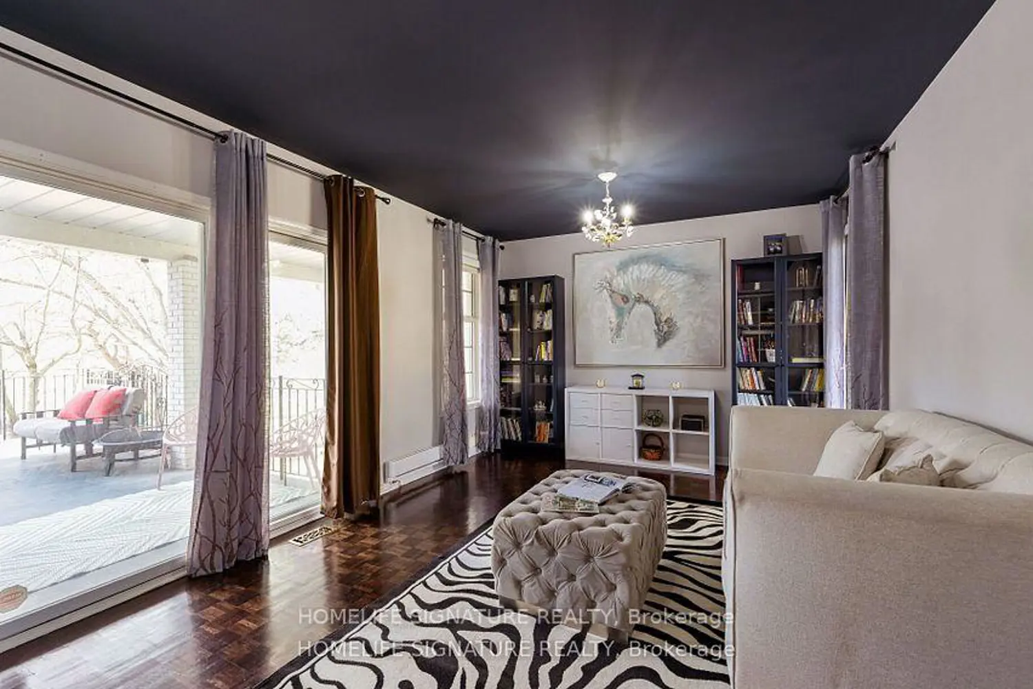 Additional image 7 of 28 Walton Drive