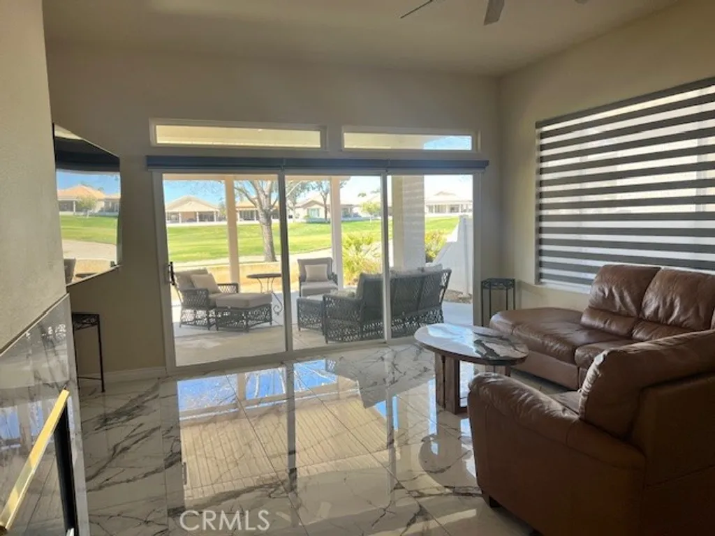 Additional image 3 of 445 Sandpiper St, Banning, CA 92220