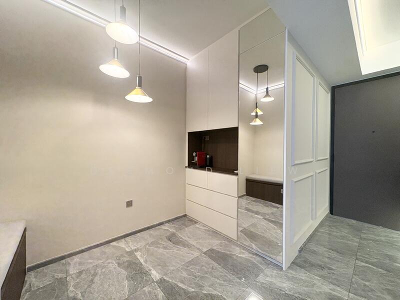 Additional image 5 of 1 Bernam Street