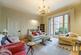 Additional image 7 of St. Peters Road, Harborne, Birmingham, B17