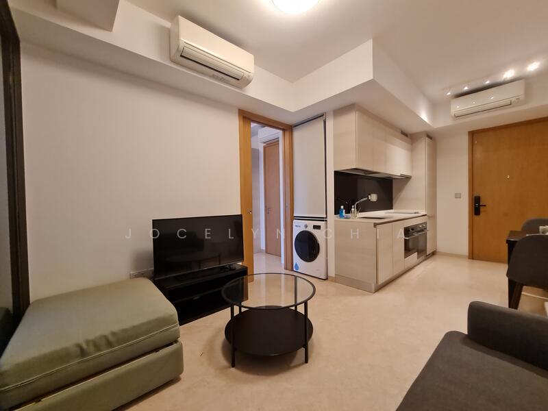 Additional image 3 of 6 Derbyshire Road