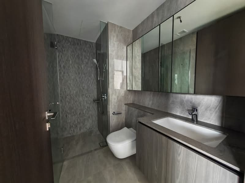 Additional image 3 of 1 Northumberland Road