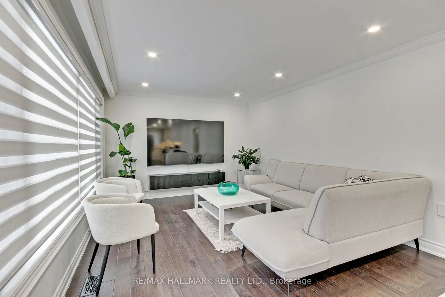 Additional image 6 of 13 Patrick Drive