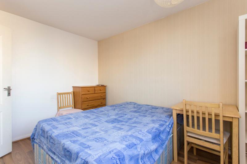 Additional image 8 of Room in a Shared House, Sambrook House, E1, N1 7GU