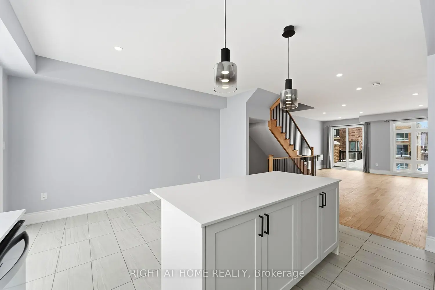 Additional image 12 of 57 Drover Circle