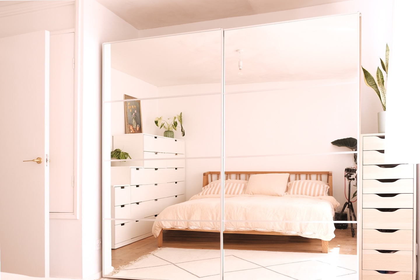 Additional image 25 of 3 Bed Maisonette, Chambord Street, E2, N1 7GU