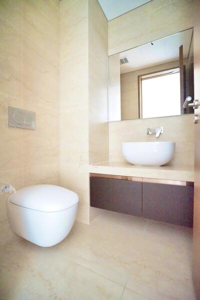 Additional image 10 of 3 Orchard Boulevard