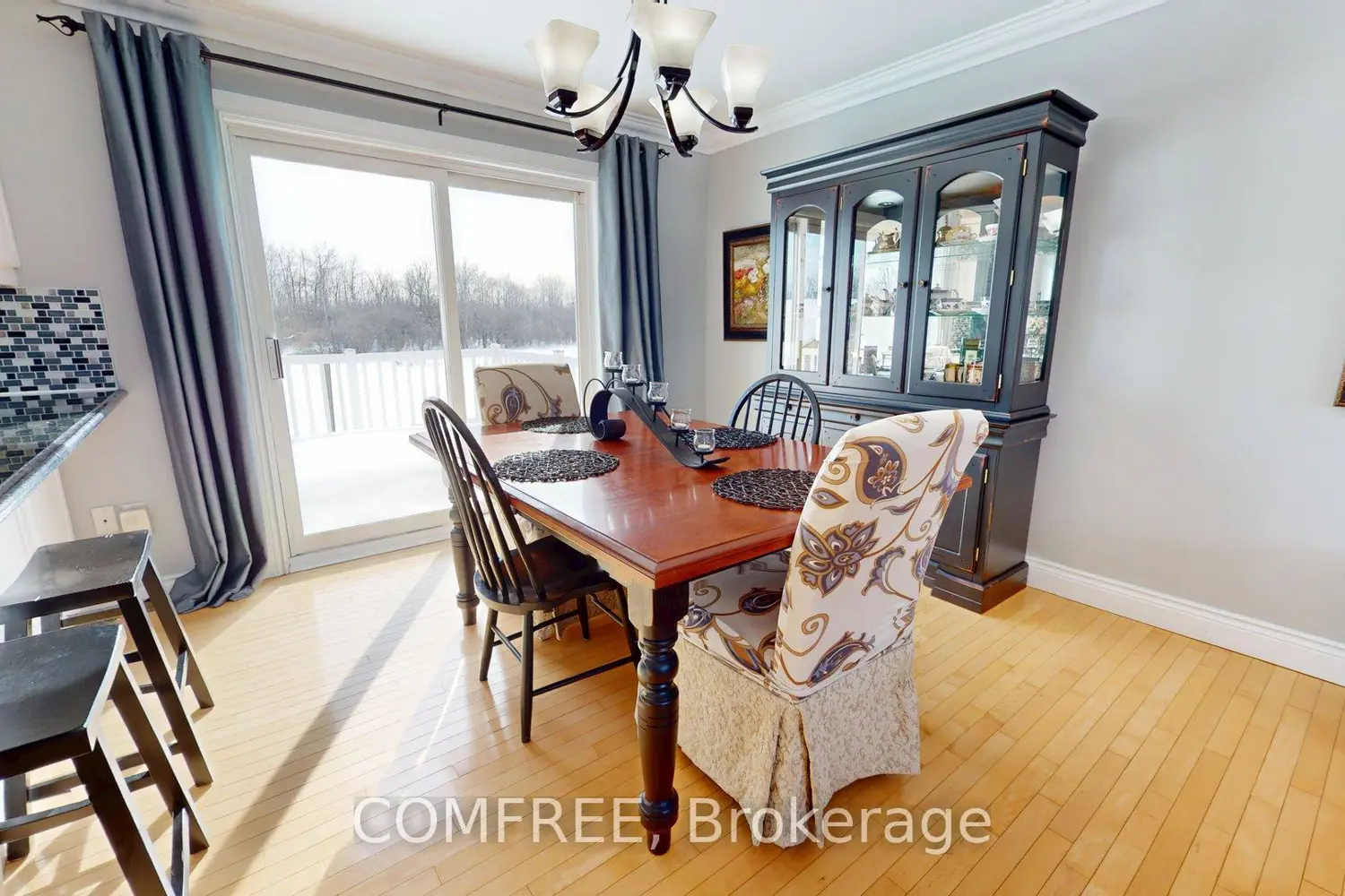 1293 Drummond 1 Concession photo 3