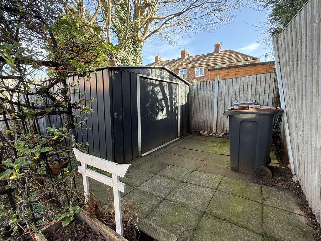 Additional image 27 of Sheddington Road, Birmingham, B23 5EF