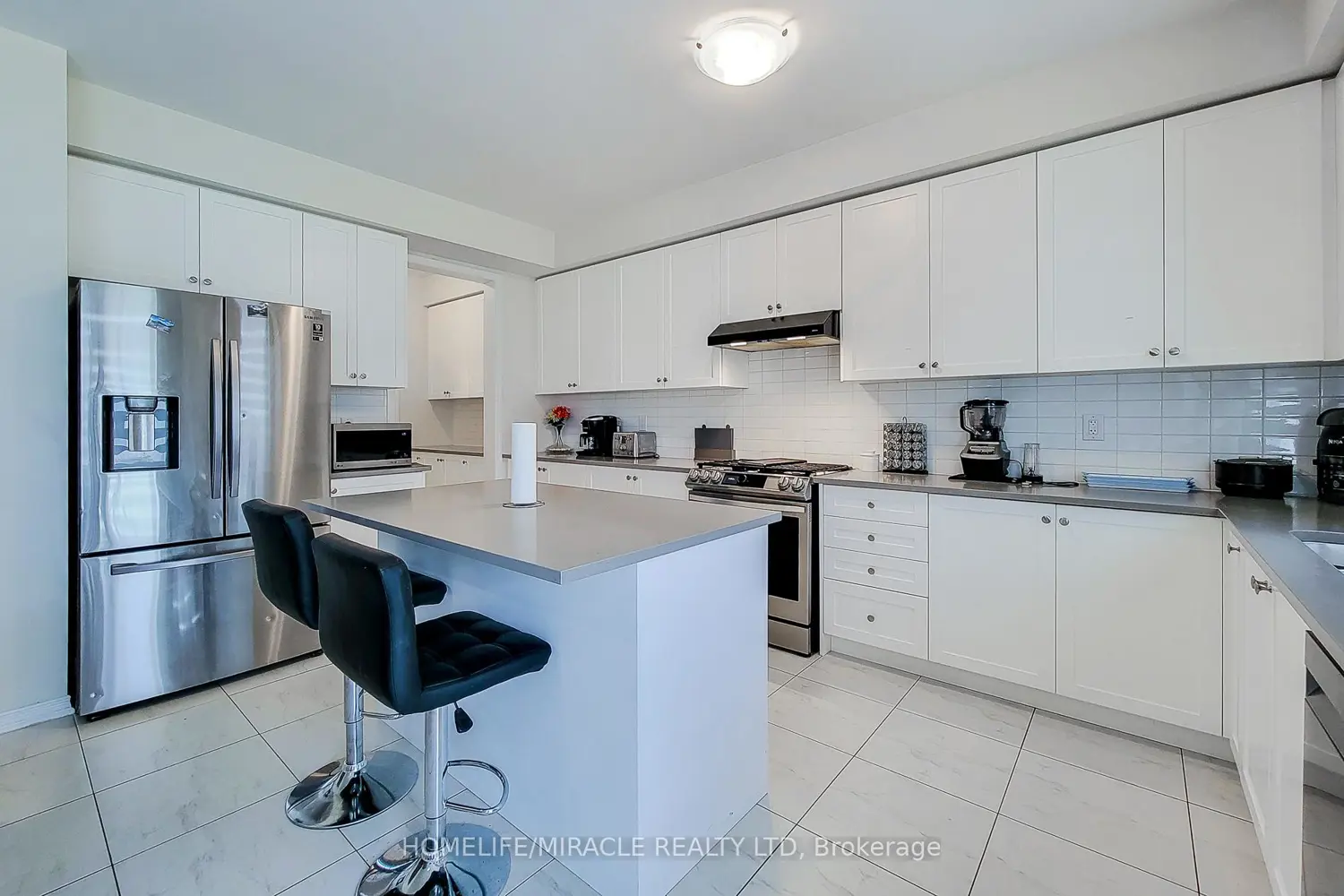 Additional image 5 of 11 Seanesy Drive