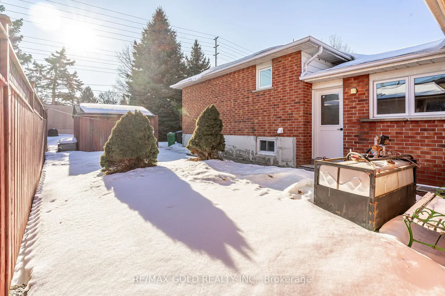 Additional image 17 of 48 Malcolm Crescent