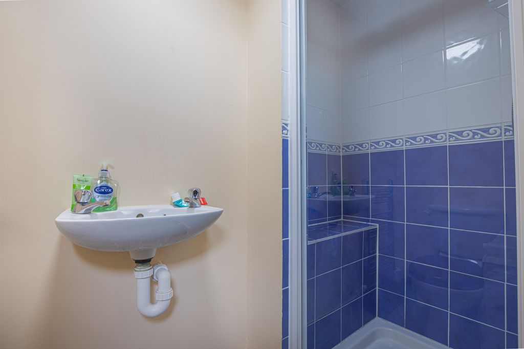 Additional image 14 of 2 bed flat for saleHamilton Place, Aberdeen AB15