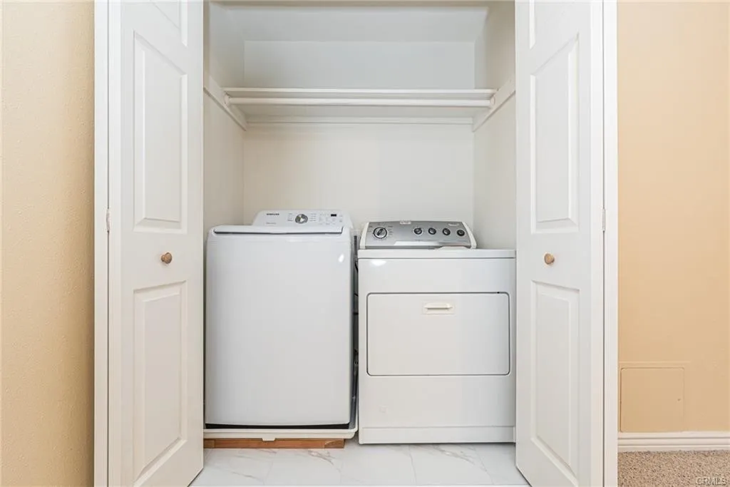 Additional image 55 of 1808 W Balboa Blvd Unit B, Newport Beach, CA 92663