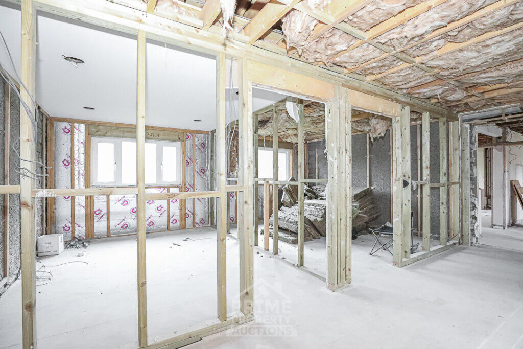 Additional image 11 of 1-4 Miltonfold Court, Bucksburn, AB21 9DS