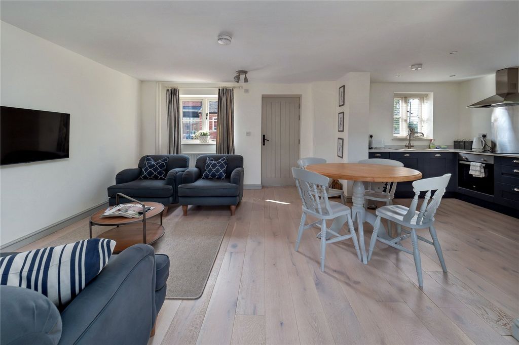 Additional image 25 of 4 bed detached house for saleDavenport Lane, Brereton, Sandbach, Cheshire CW11