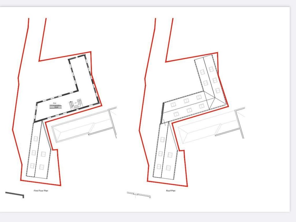 Land for saleMilton Road, Hoyland, Barnsley S74